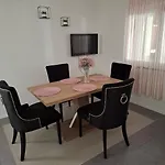 Apartamento Jelly Crikvenica