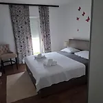 Apartamento Jelly *