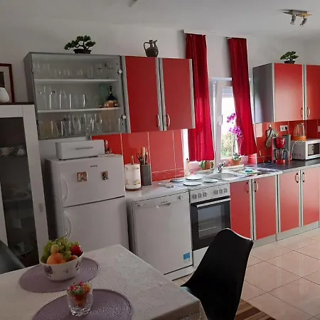 Jelly * تْسْغيكفانِتْسا