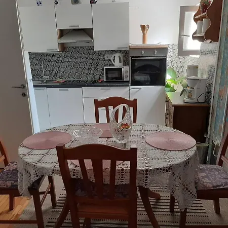 Jelly * تْسْغيكفانِتْسا