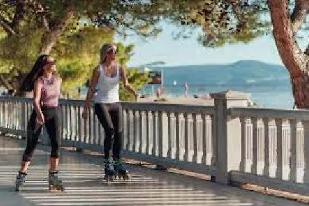 Jelly * تْسْغيكفانِتْسا