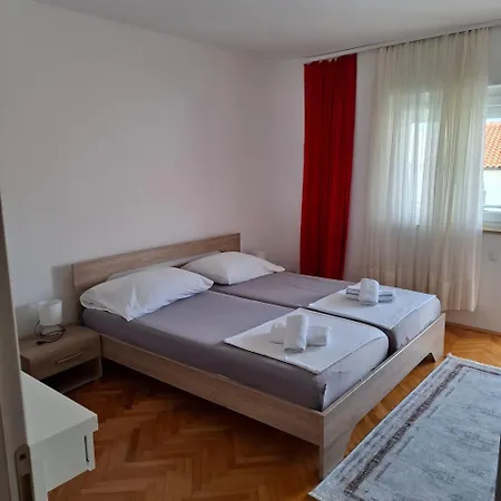 Jelly * 茨里克韦尼察