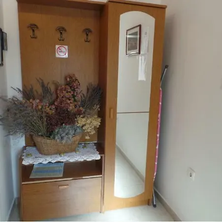 Jelly * تْسْغيكفانِتْسا