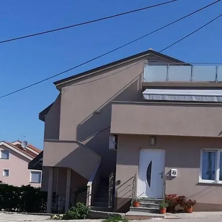 Jelly تْسْغيكفانِتْسا